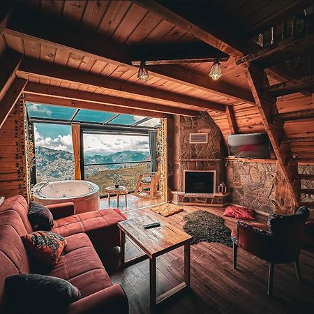 Golden Paws Guesthouse Çatalca المظهر الخارجي الصورة