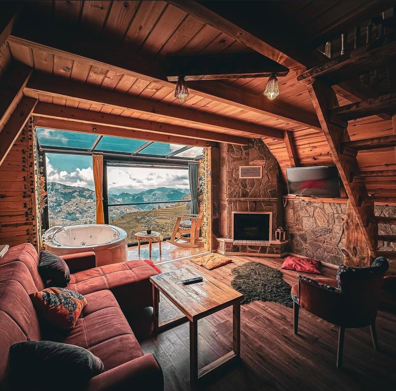 Golden Paws Guesthouse Çatalca المظهر الخارجي الصورة